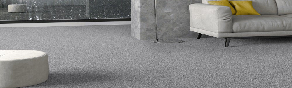 GIRLOON ® INFLOOR - TWIN